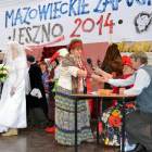 zdjęcie nr 11