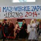 zdjęcie nr 18