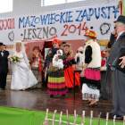zdjęcie nr 10
