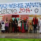 zdjęcie nr 17
