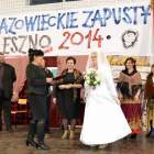 zdjęcie nr 26
