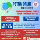 Fotka nr 0 z 1