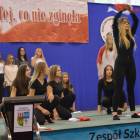 zdjęcie nr 31