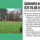 zdjęcie nr 21