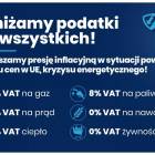 Fotka nr 1 z 4