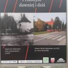 zdjęcie nr 11