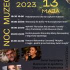 Fotka nr 0 z 1