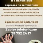 Fotka nr 0 z 1