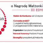 Fotka nr 0 z 1