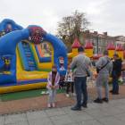 zdjęcie nr 7