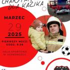 Fotka nr 0 z 1