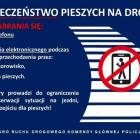 Fotka nr 2 z 4