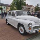 zdjęcie nr 44