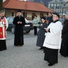 zdjęcie nr 20