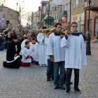 zdjęcie nr 18