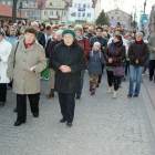 zdjęcie nr 22