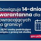 Fotka nr 5 z 7