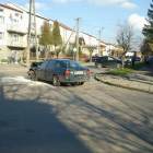 Fotka nr 4 z 8