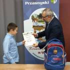 Fotka nr 0 z 13