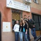 actraductores Martos