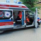 zdjęcie nr 33