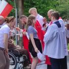 zdjęcie nr 8