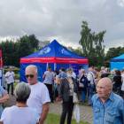 zdjęcie nr 9