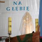 zdjęcie nr 12