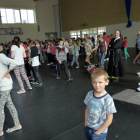 zdjęcie nr 13
