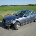 Fotka nr 1 z 4