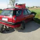 Fotka nr 2 z 4