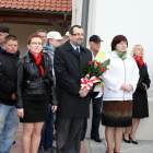 zdjęcie nr 19