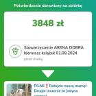 Fotka nr 0 z 3