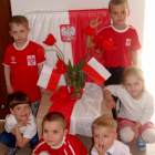 zdjęcie nr 7