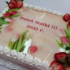Fotka nr 0 z 18