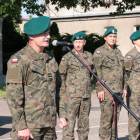 Fotka nr 1 z 4