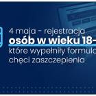 Fotka nr 2 z 3