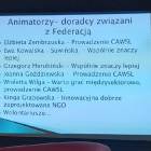 zdjęcie nr 19