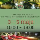 Fotka nr 0 z 1