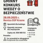 Fotka nr 0 z 1