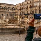 Palermo