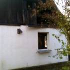 zdjęcie nr 11