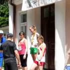 zdjęcie nr 42