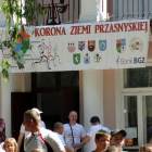 Fotka nr 3 z 46