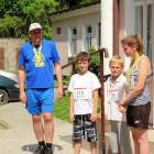 zdjęcie nr 44