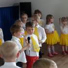 zdjęcie nr 8