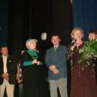 zdjęcie nr 129