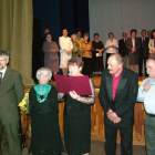 zdjęcie nr 135