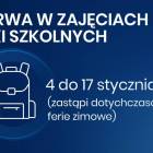 Fotka nr 1 z 6