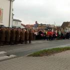 zdjęcie nr 8